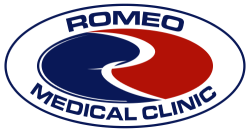 Romeo Medical Clinic